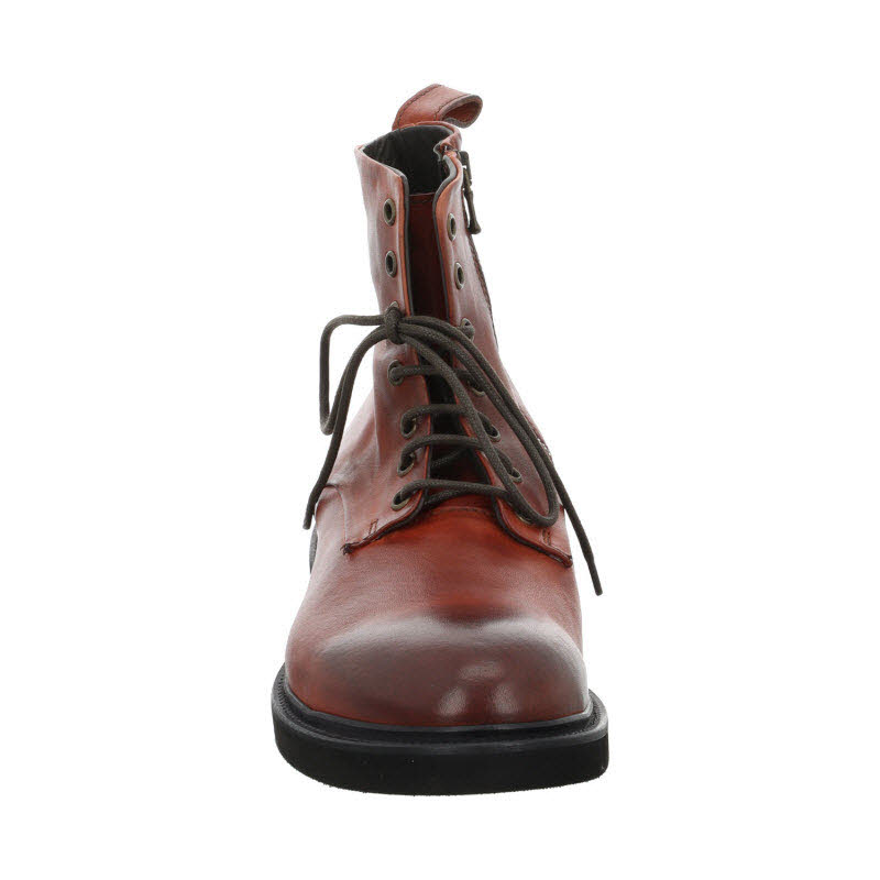 JP/ DAVID Stiefelette