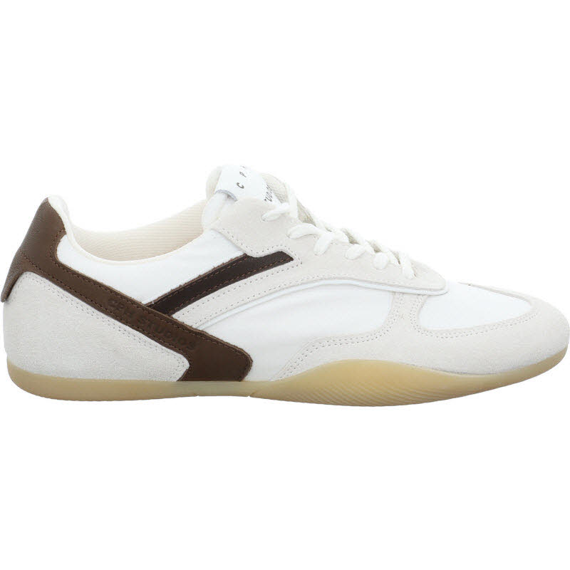 Copenhagen Sneaker "CPH650"