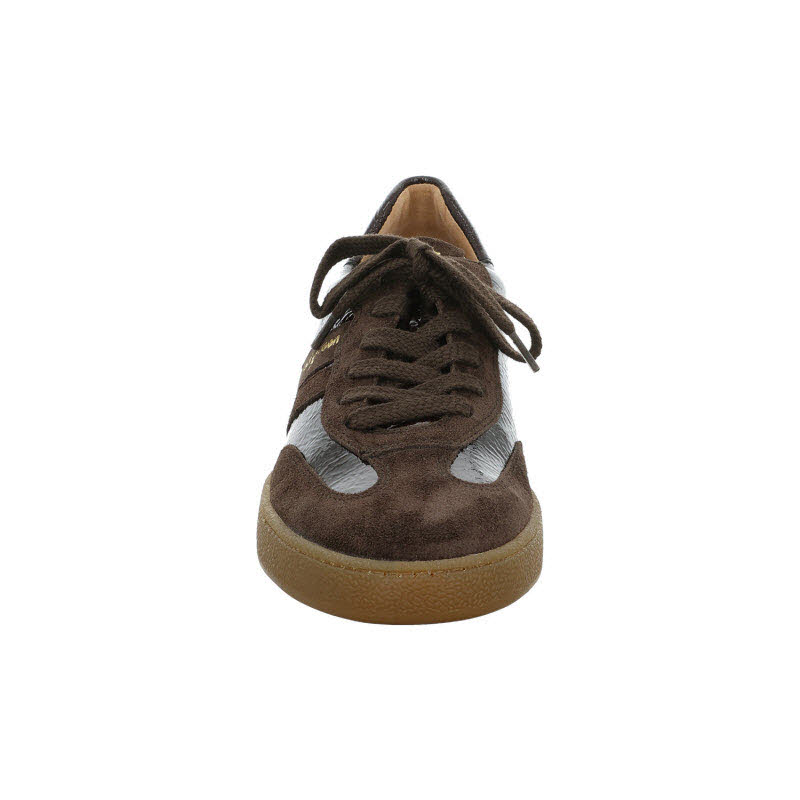 Paul Green Sneaker