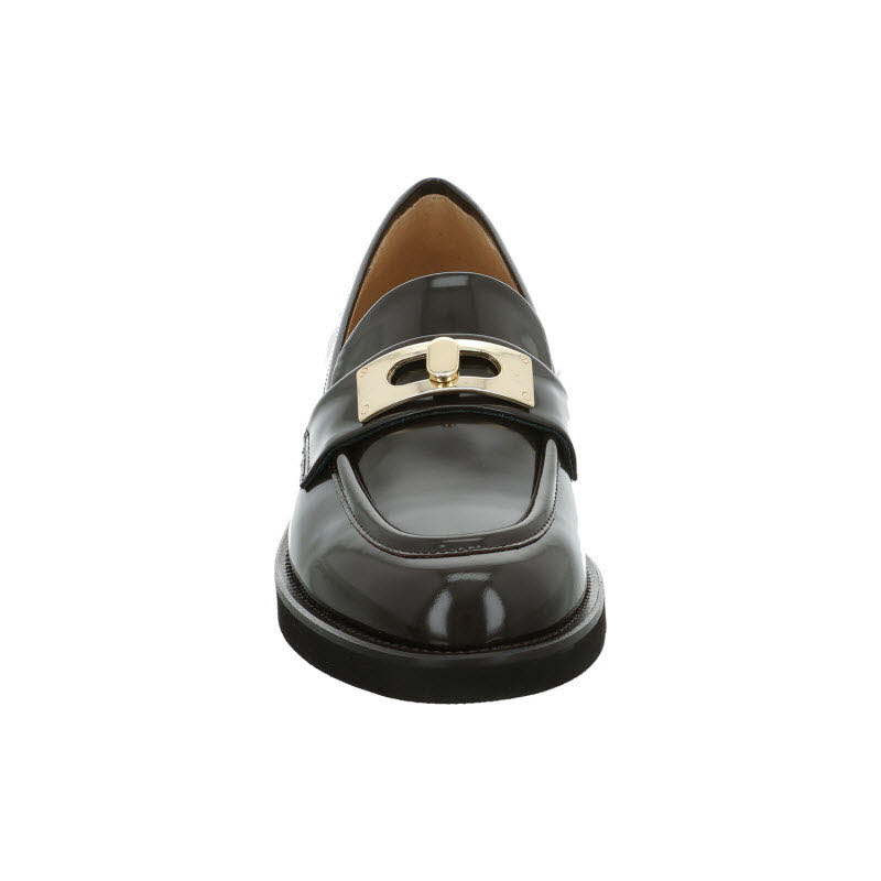 Luca Grossi Slipper "NIBTAL"