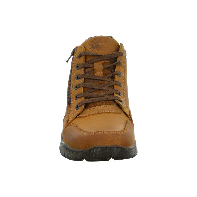 Ara Stiefelette "BENJO"