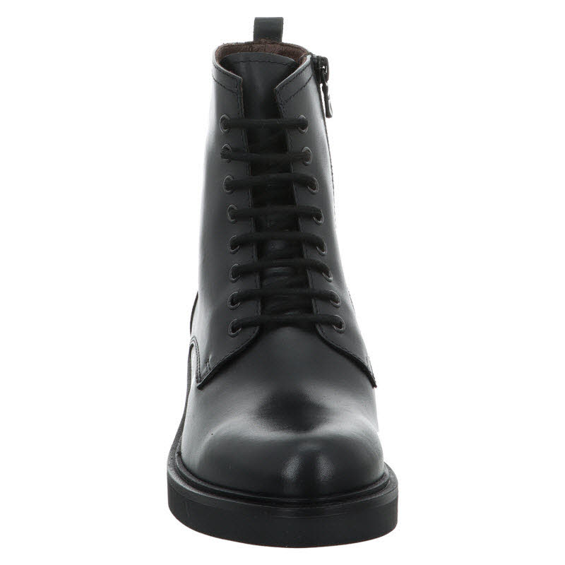 Nero Giardini Schnürstiefelette
