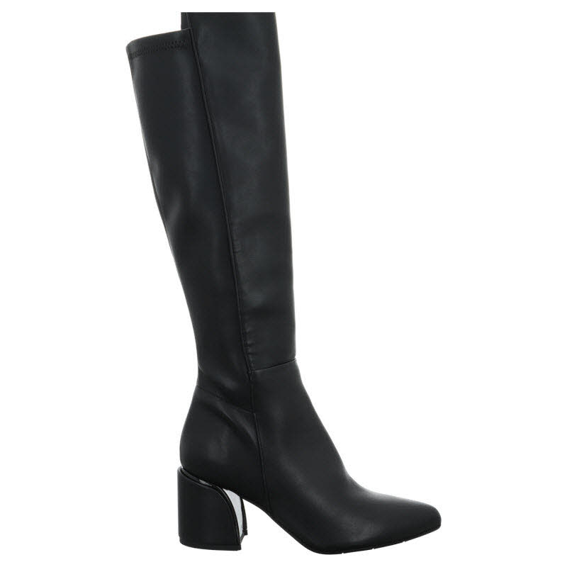 Silvia Rossini Stiefel "SR 1037"