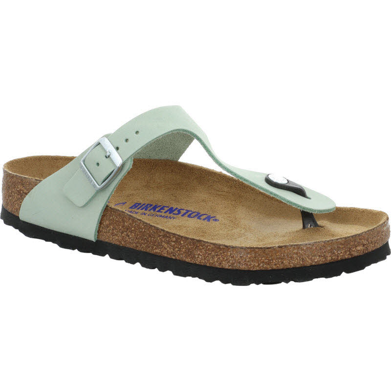 Birkenstock "GIZEH SFB" Bild 5 lightbox image