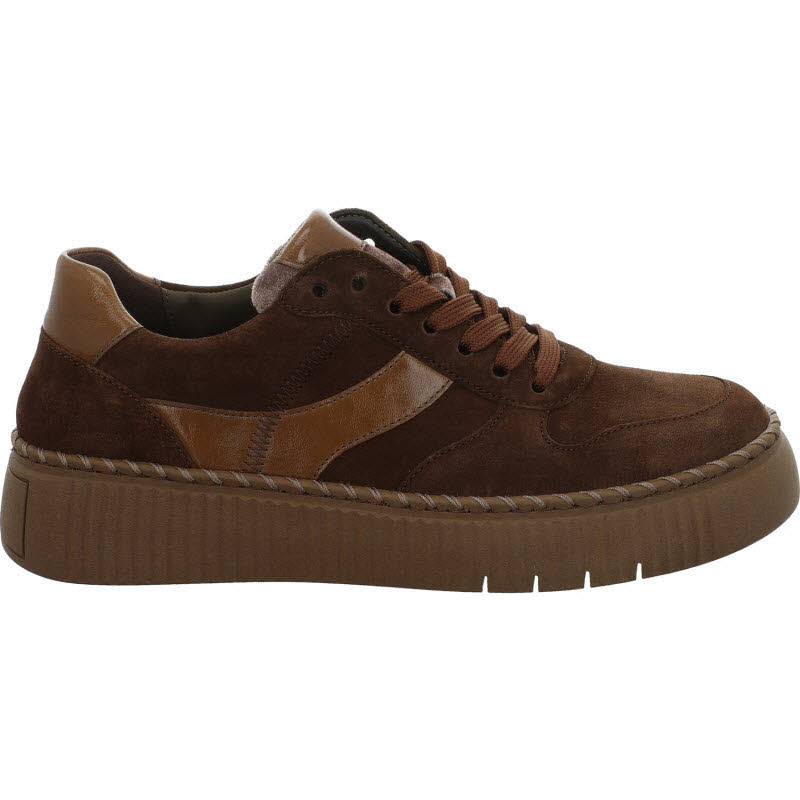 Gabor Sneaker