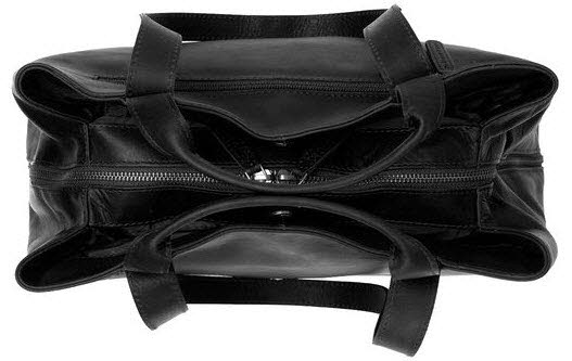 The Chesterfield Brand Handtasche "Gail" Bild 4 lightbox image