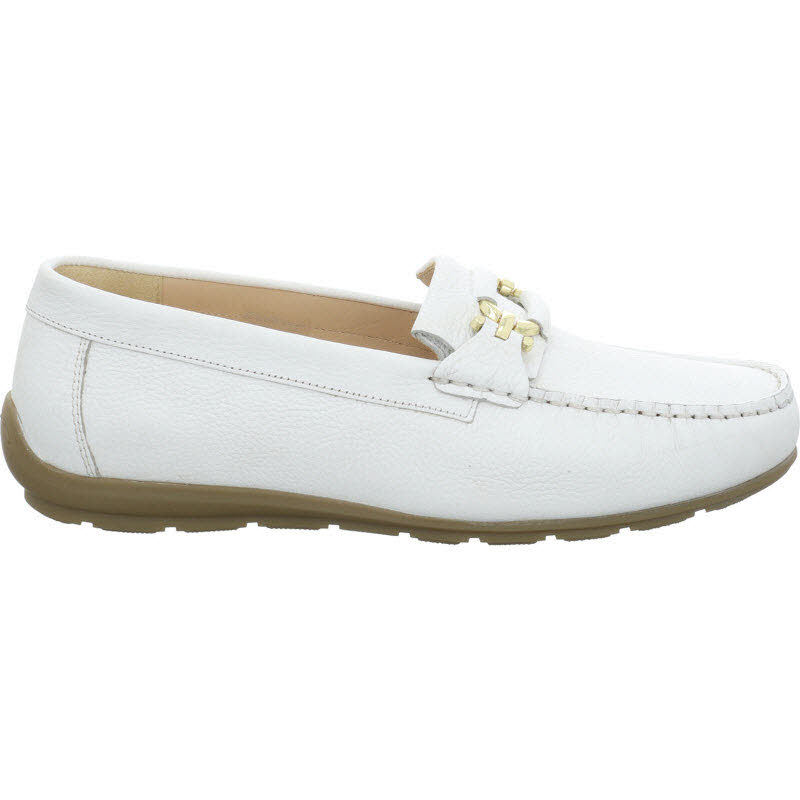 Ara Slipper "ALABAMA" Bild 1 Ara Slipper "ALABAMA"