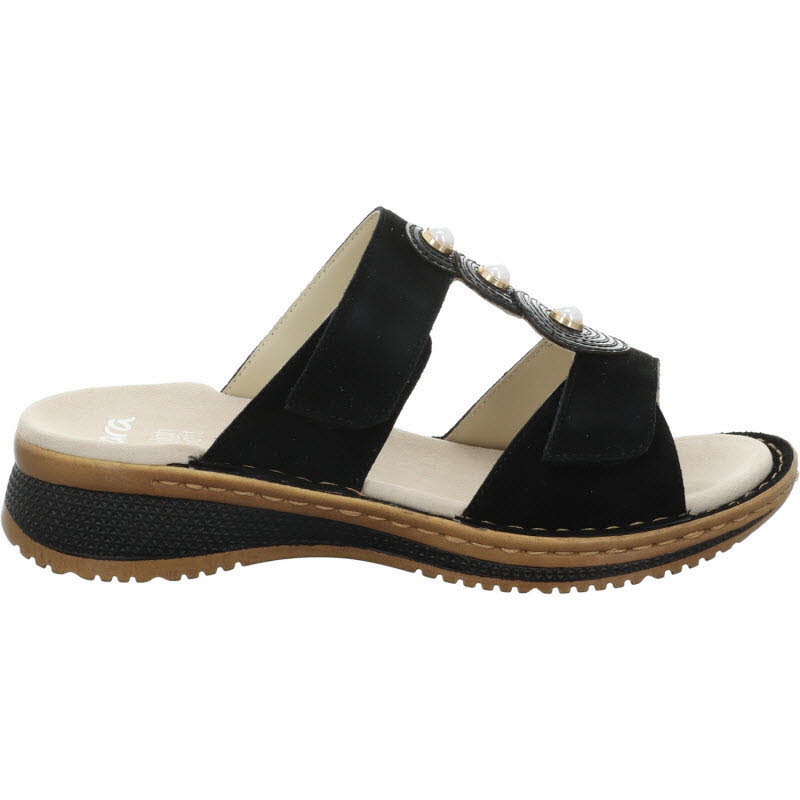 Ara Pantolette "HAWAII"