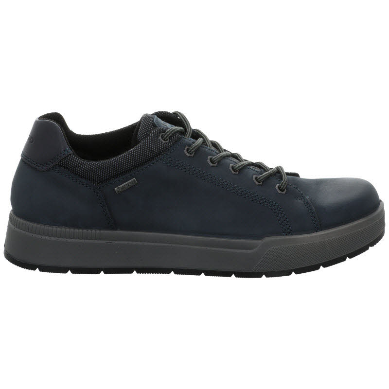 igi&co "ENEA GTX"