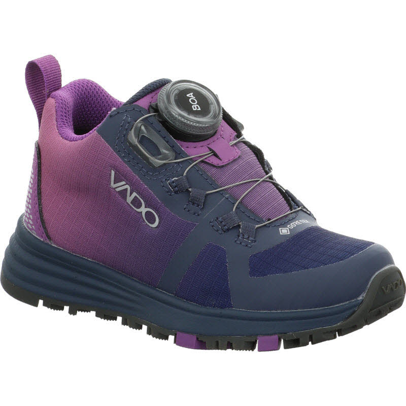 VADO "FADE MID BOA GTX" Bild 5 lightbox image