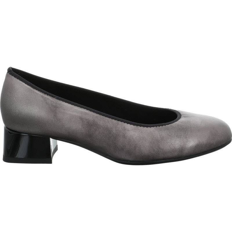 Ara Pumps "GRAZ"