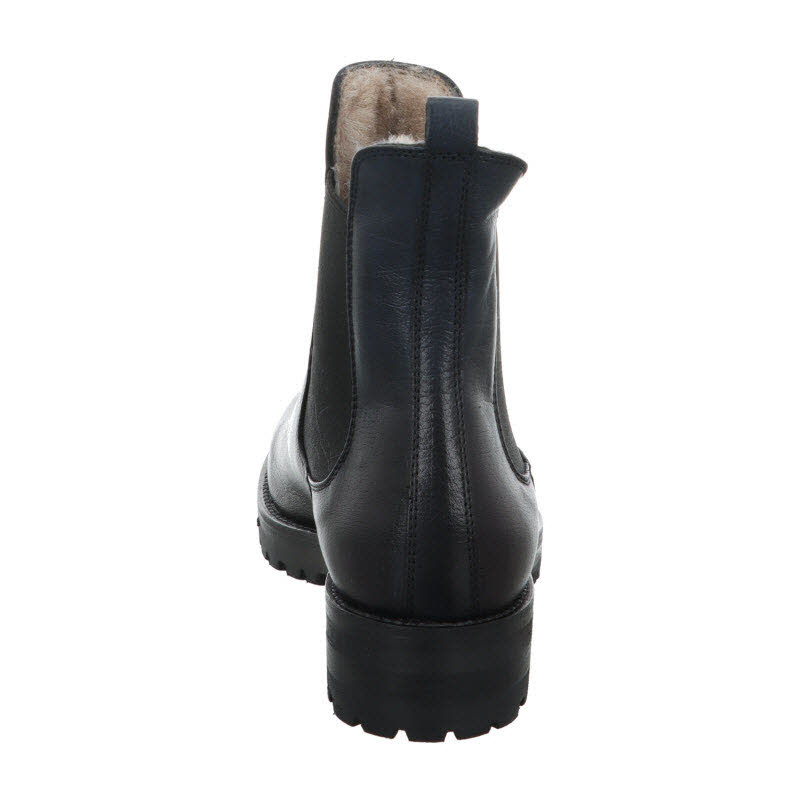 Corvari Stiefelette