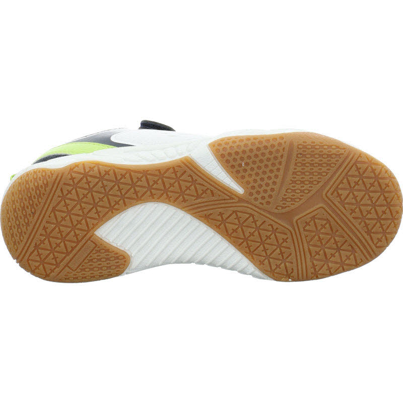 Lico "KEY VS" Bild 6 lightbox image