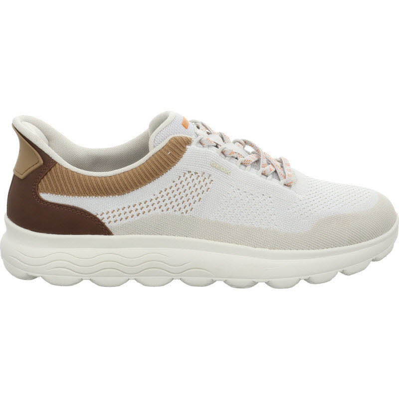 Geox Sneaker "SPHERICA PLUS"