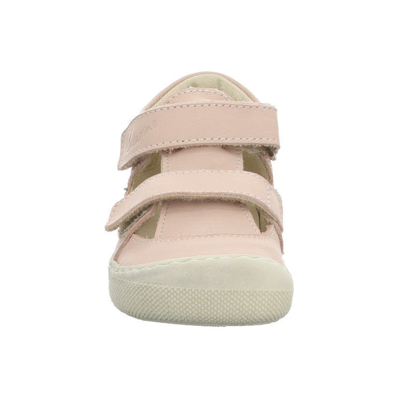 Naturino Lauflernsandale "IRTYS"