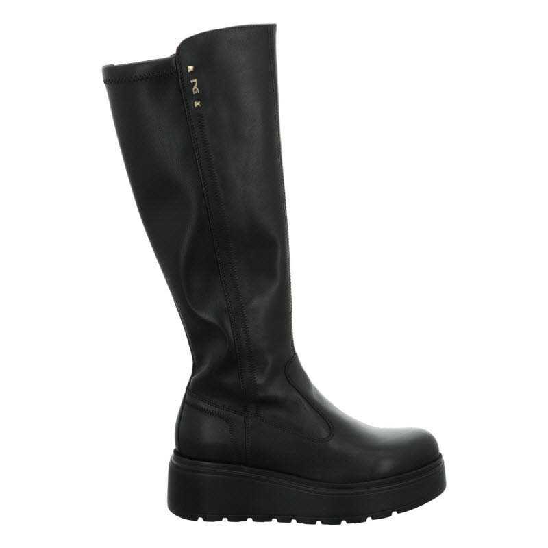 Nero Giardini Stiefel