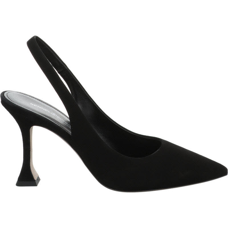 Kennel & Schmenger Slingback "Ivy"