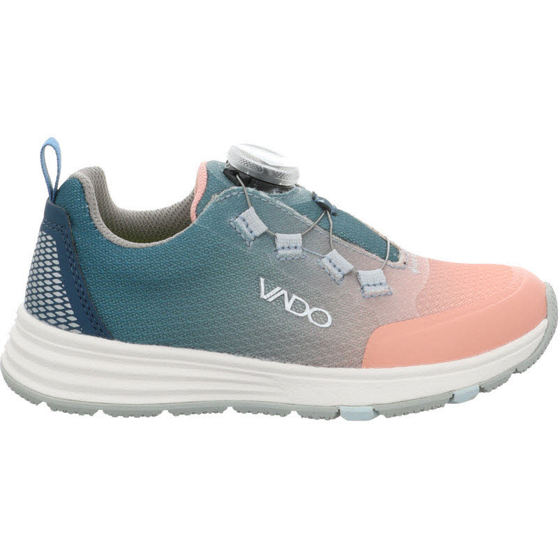 VADO "FRESH LO BOA GTX"