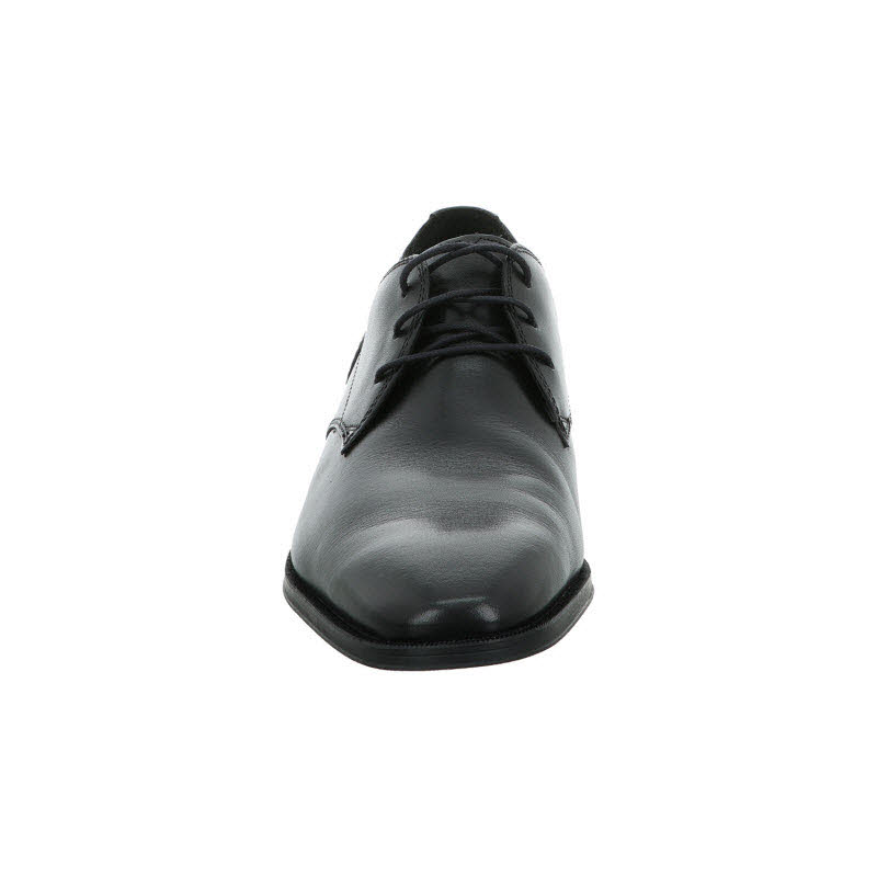 Clarks "PAULTON LACE"