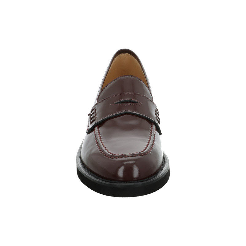 Luca Grossi Slipper "NIBTAL"