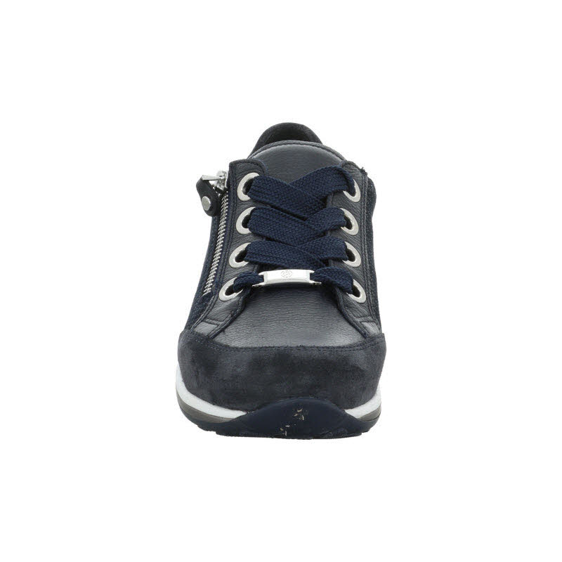 Ara Sneaker "OSAKA"