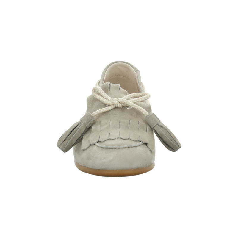 Gianluca Pisati Slipper "MICHELA"