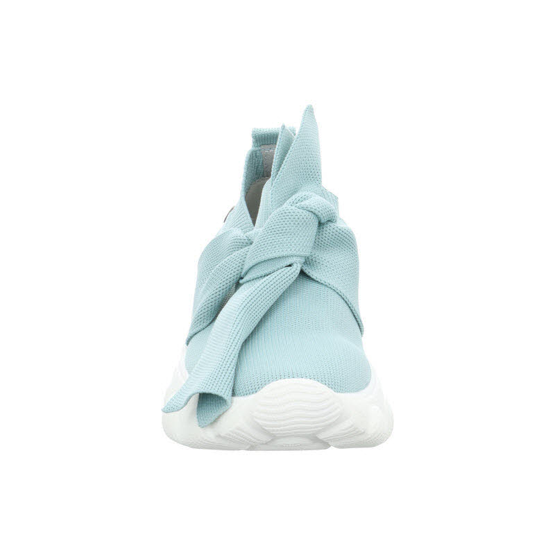 Bernie Mev Sneaker "KOKO"