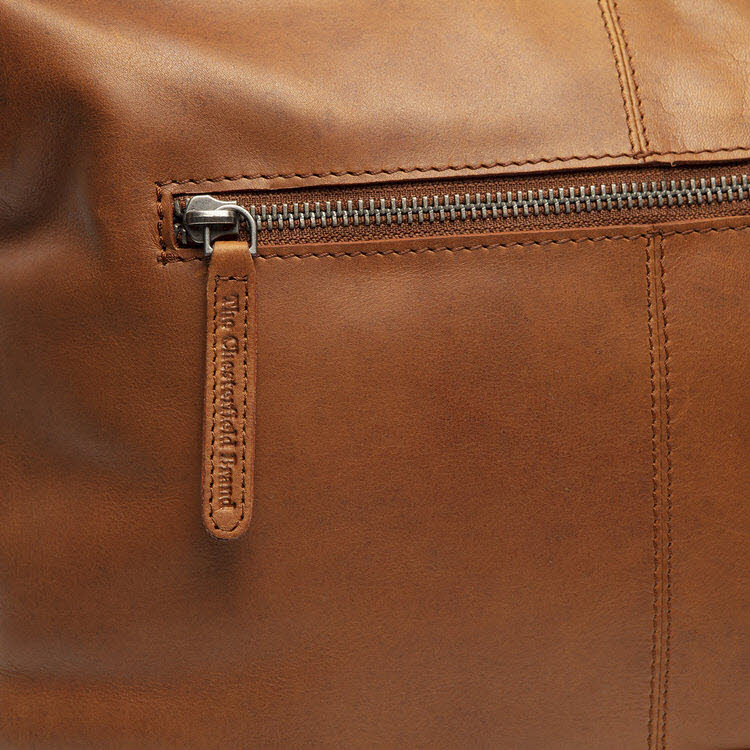 The Chesterfield Brand Handtasche "Amelia" Bild 4 lightbox image