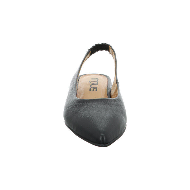 Mjus Sling