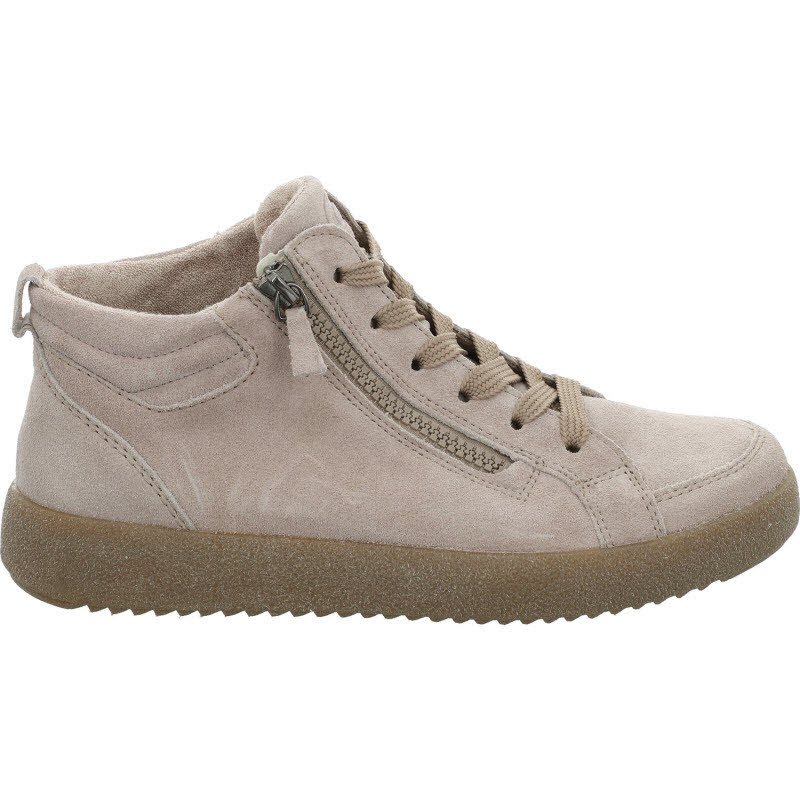 Ara Sneaker "OSLO"