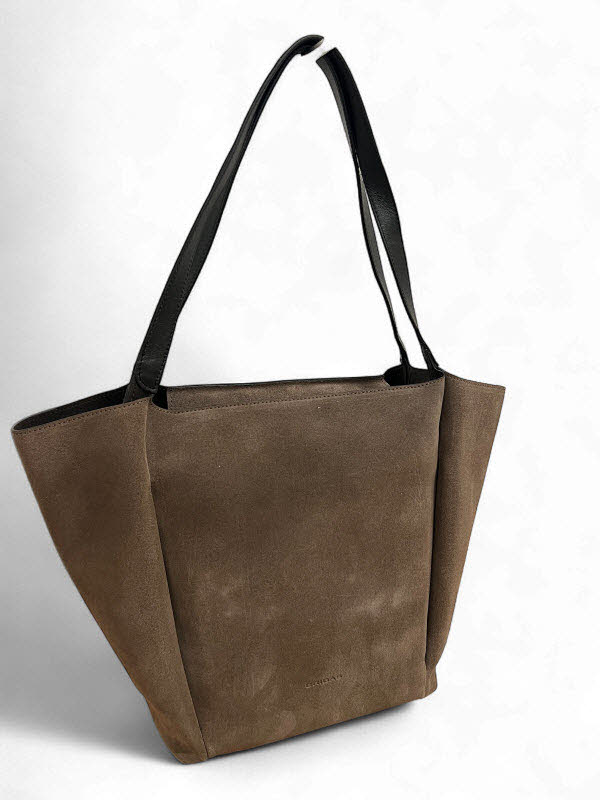Bridas Handtasche "3669"