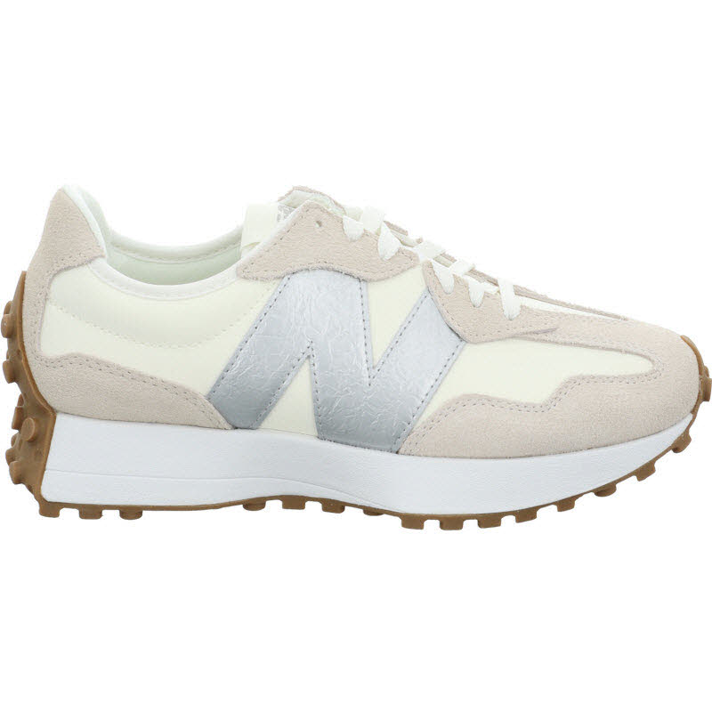 New Balance Sneaker "327"