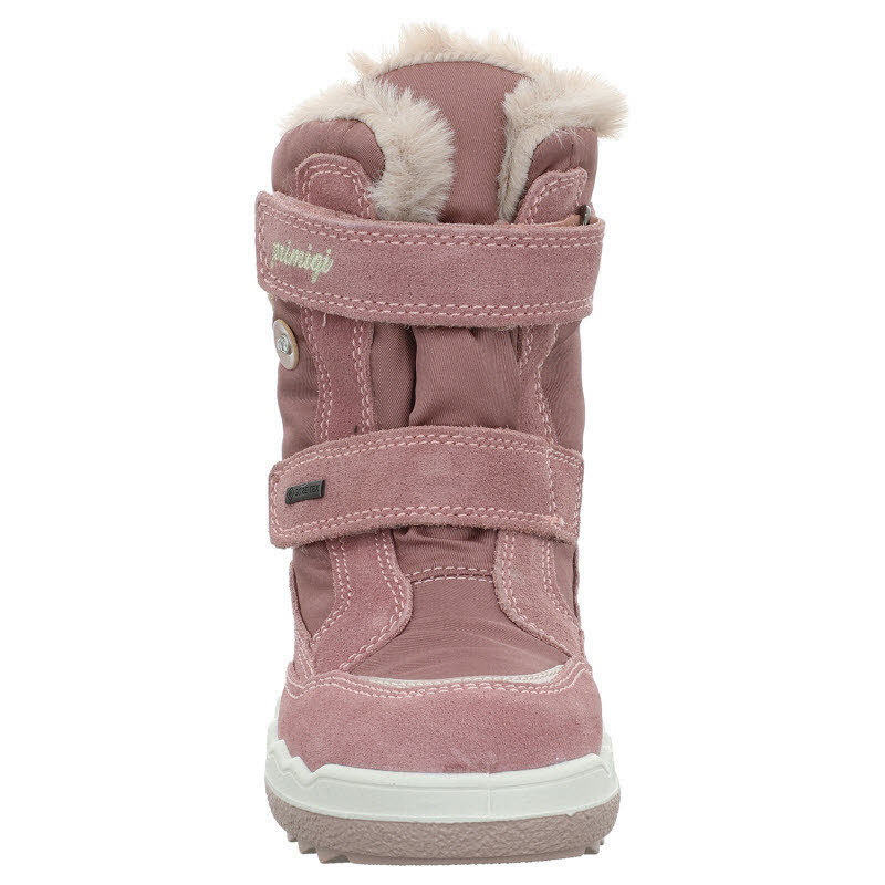 Primigi "FROZEN GTX"