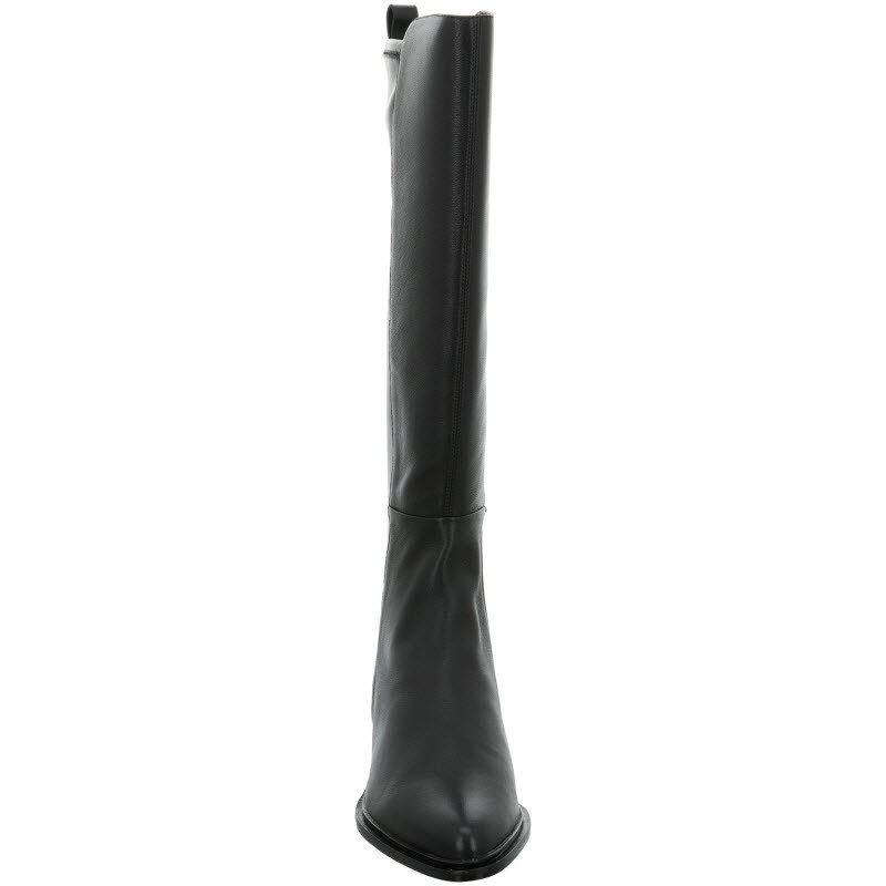 Peter Kaiser Stiefel
