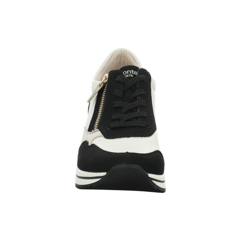 Remonte Sneaker