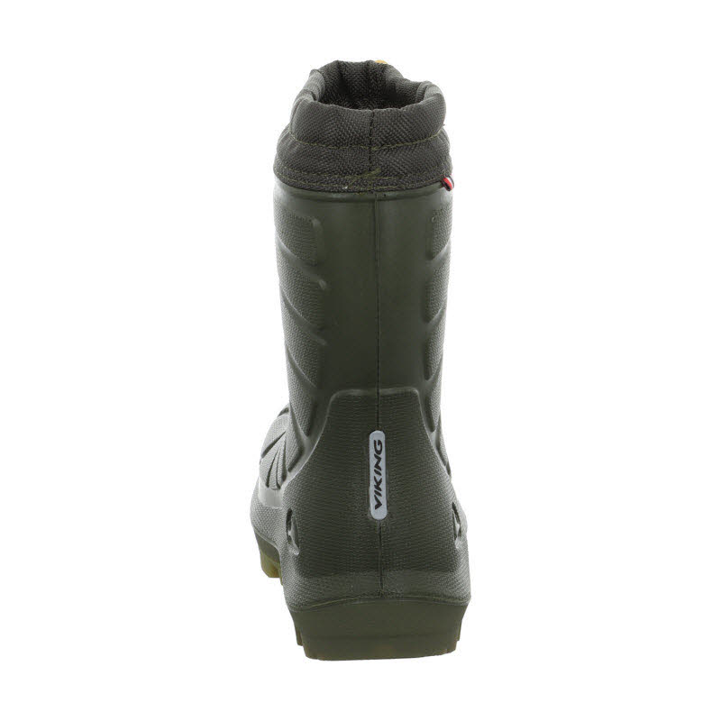 Viking "EXTREME WARM THERMO BOOT" Bild 4 lightbox image