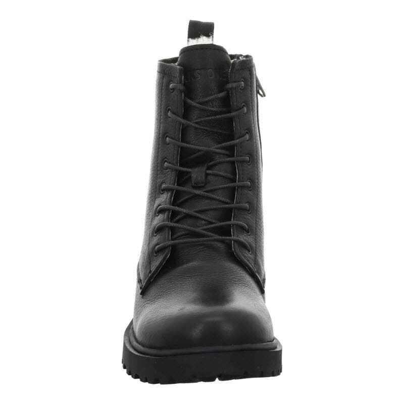 Blackstone Schnürboots "WL02"