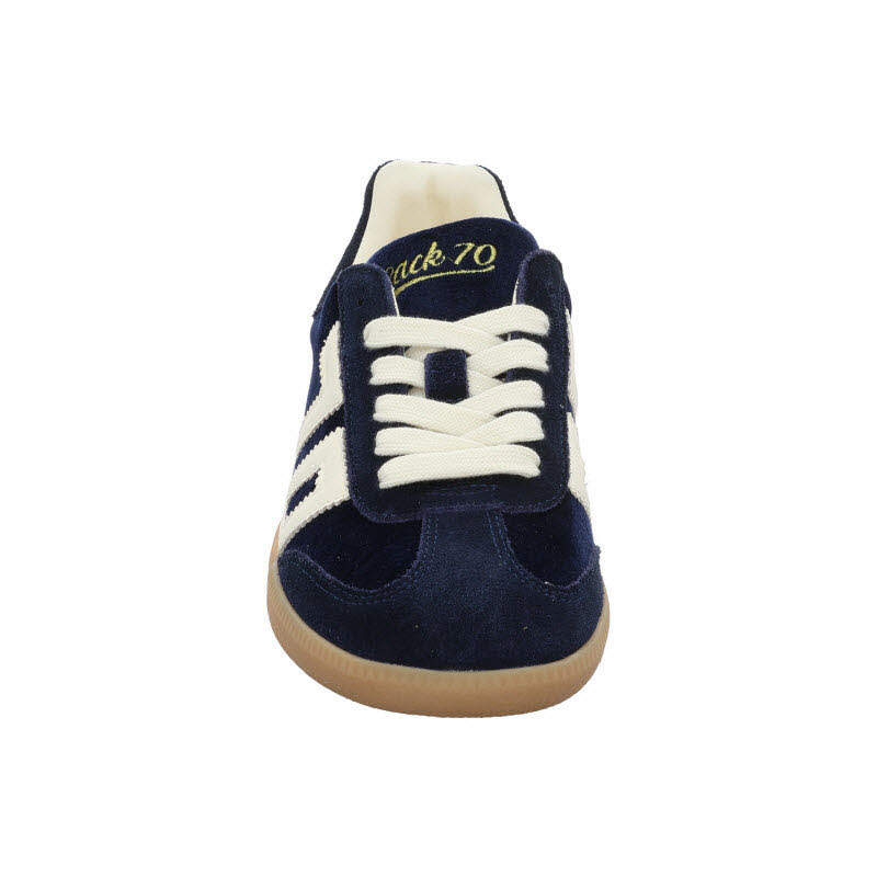 BACK 70 Sneaker "CLOUD"