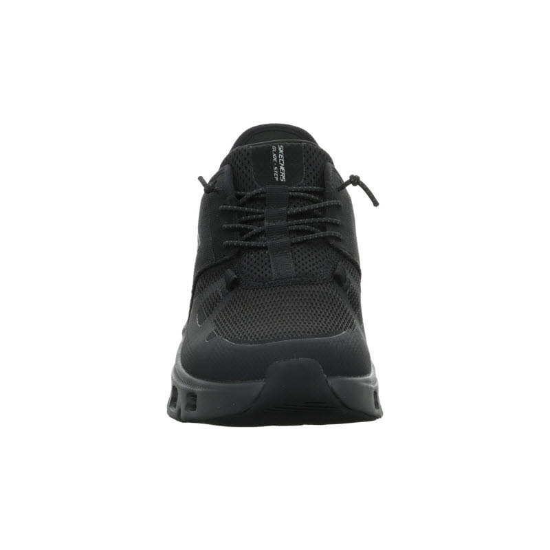 Skechers "GLIDE-STEP PRO"