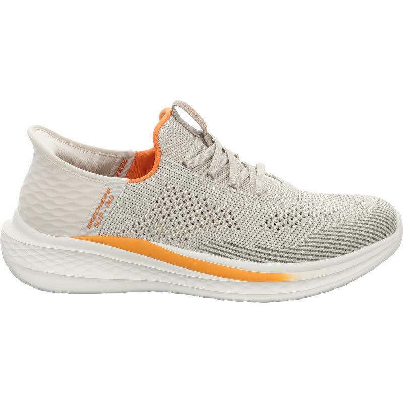 Skechers SLIP-INS "SLADE - QUINTO"