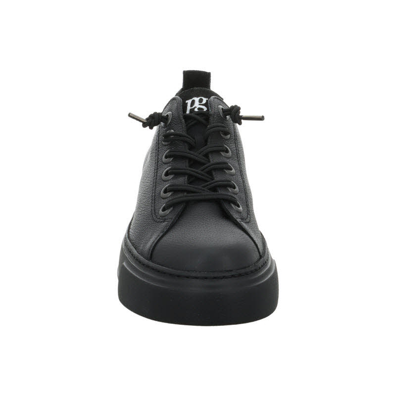 Paul Green Sneaker