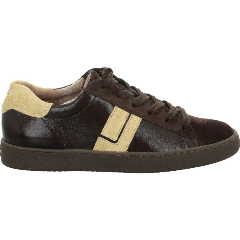 Paul Green Sneaker