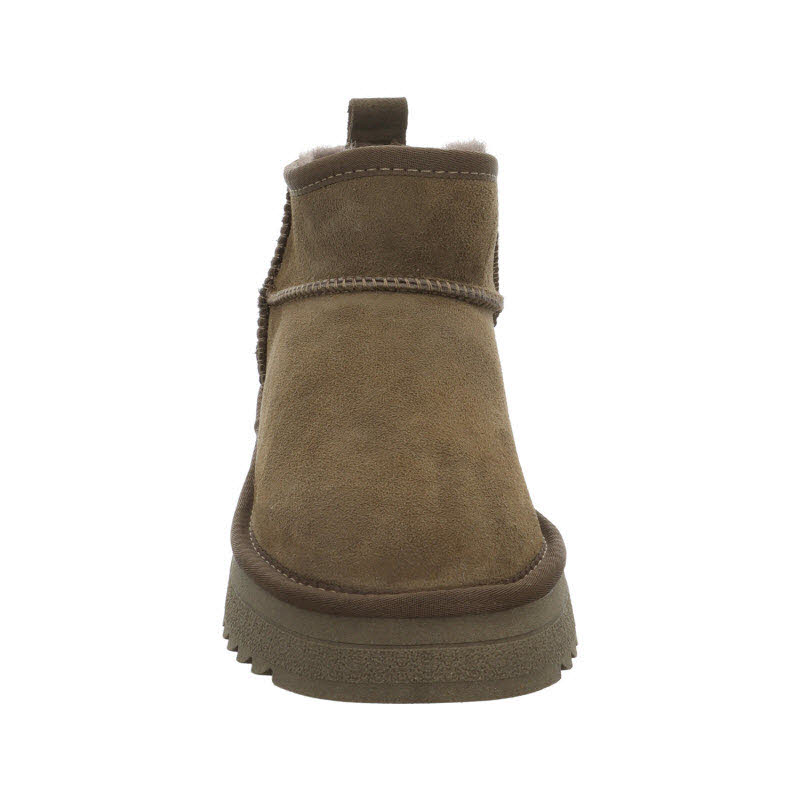 Ara Lammfellboot "ARKTIS"