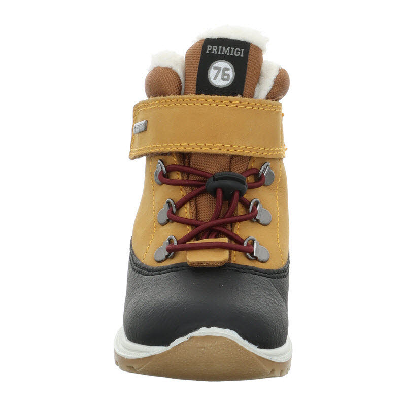 Primigi "BABY TIGUAN GTX" Bild 2 Primigi "BABY TIGUAN GTX"