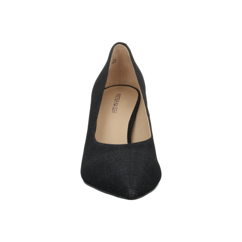 Peter Kaiser Pumps