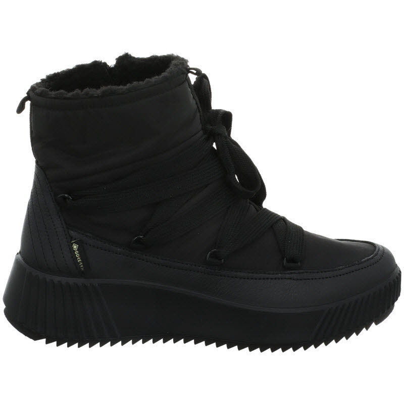 Ara Boots "DAVOS"