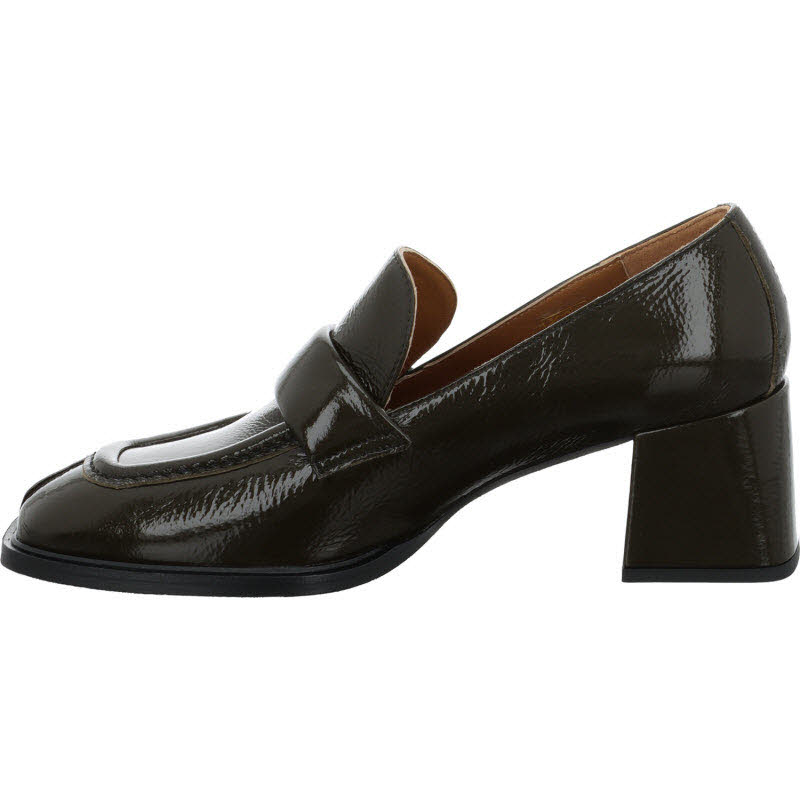 Donna Carolina Slipper Bild 3 lightbox image