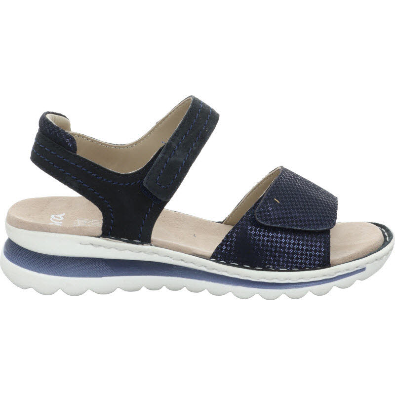 Ara Sandale "TAMPA" Bild 1 Ara Sandale "TAMPA"