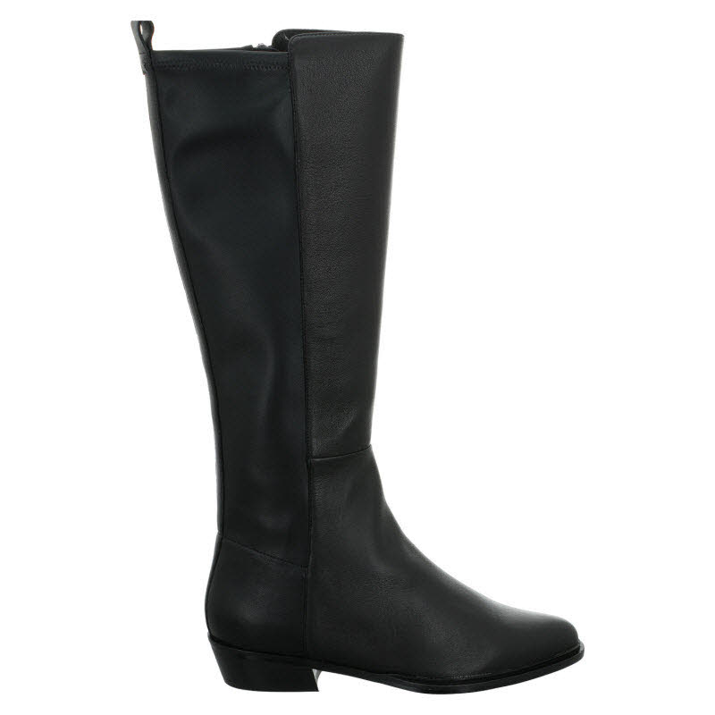 Peter Kaiser Stiefel