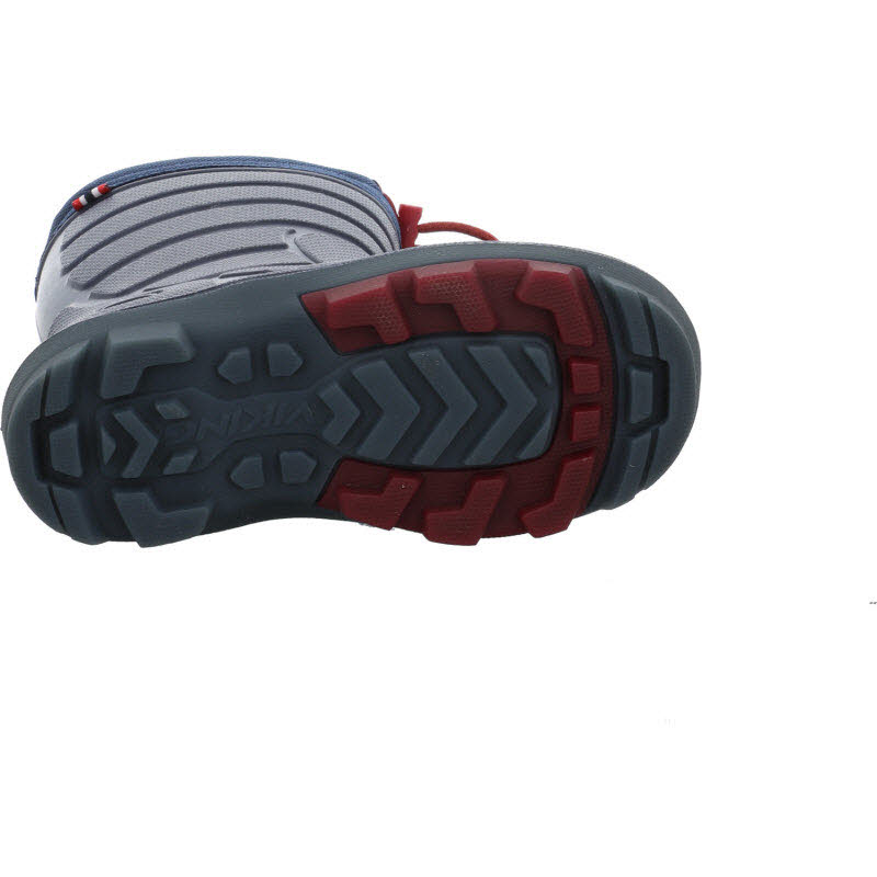 Viking "EXTREME WARM THERMO BOOT" Bild 6 lightbox image